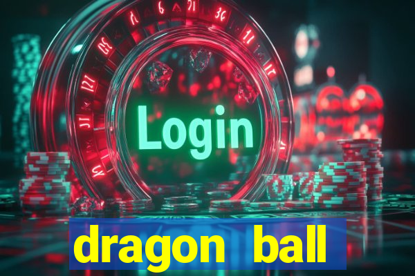 dragon ball devolution 1.2 3 download